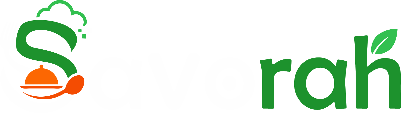 Savorah